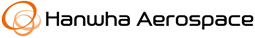 Hanwha Aerospace