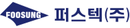 퍼스텍