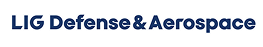 LIG Defense Aerospace