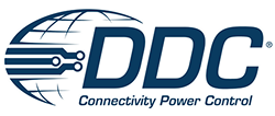 Data Device Corporation