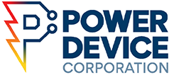 Power Device Corporation