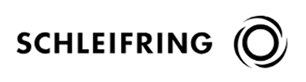 Schleifring